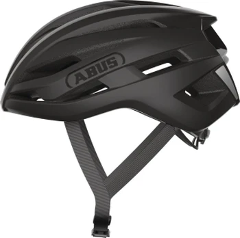 Šalmas Abus Stormchaser Ace velvet black