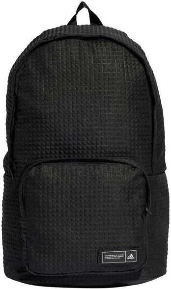 Adidas Classic Foundation kuprinė HY0749