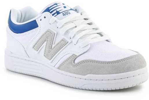 New Balance bateliai