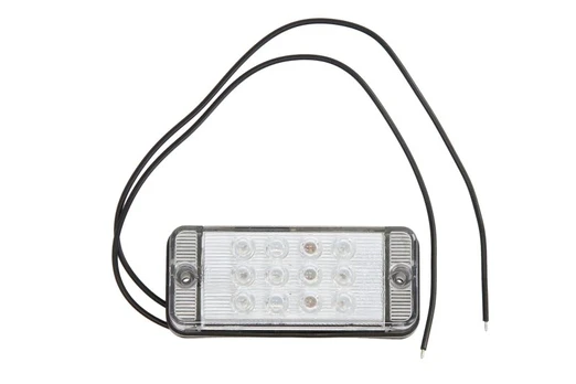 Rūko žibintas WAŚ 700 W83D