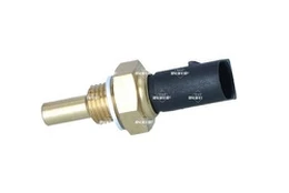 Siuntimo blokas, aušinimo skysčio temperatūra NRF 727037 kaina