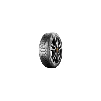 Continental AllSeasonContact 2 EVc 235/40 R18 95Y