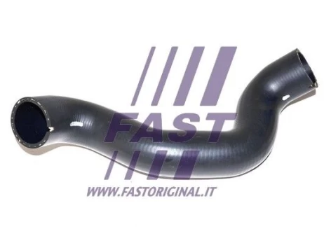 Kompresoriaus padavimo žarna FAST FT61759