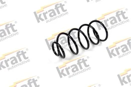 Spyruoklė KRAFT Automotive 4020380