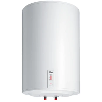 Elektrinis vandens šildytuvas Gorenje GBU 80 E5