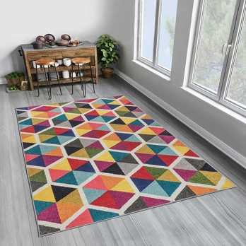 Conceptum Hypnose Kilimas (80 x 150) Woopamuk287