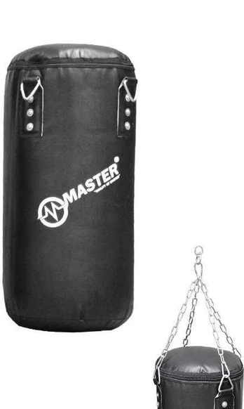 MASTER štampavimo maišas 50 cm - 7kg