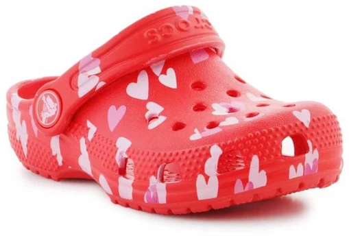 Crocs šlepetės