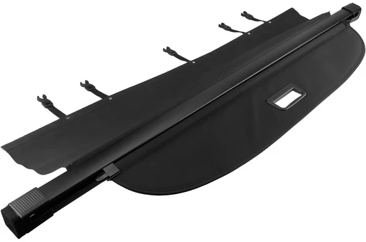 Bagažinės užuolaida Subaru Outback V 2014-2020