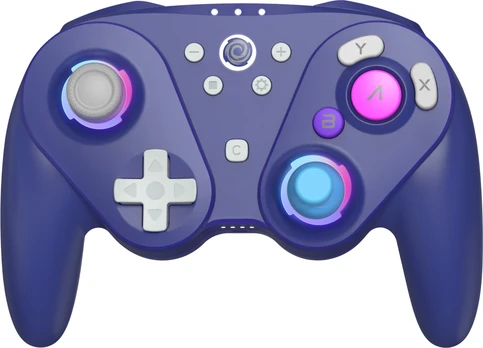 Oniverse - Wireless Controller Foenix - Nintendo Switch 2