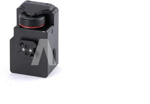 Wireless Thumb Controller for RS 2