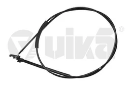 vika 78230686801 Gaubto trosas