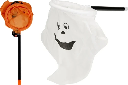 BAG FOR SWEETS WITH HANDLE 141900310