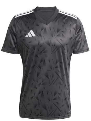 Adidas marškinėliai
