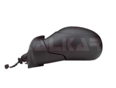 Išorinis veidrodėlis ALKAR 6125851 kaina