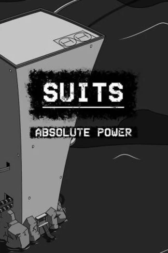 Suits: Absolute Power PC