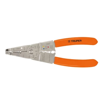 Vielos nuėmiklis 200 mm Truper®