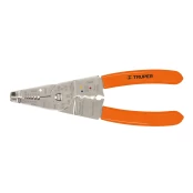 Vielos nuėmiklis 200 mm Truper® kaina