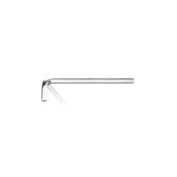 Raktas antgalis HEX 14 mm