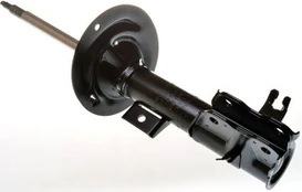 Amortizatorius DENCKERMANN DSB094G