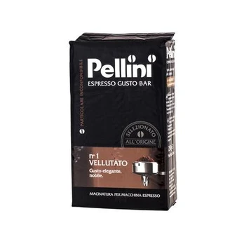 Pellini Pellini Espresso Vellutato No 1