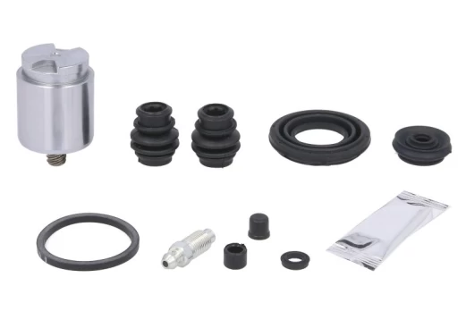 AUTOFREN D4-2813K  Brake caliper repair kit
