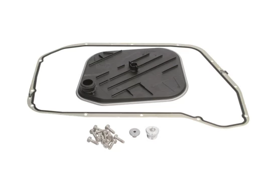 ZF 1087.298.368 Automatic transmission oil change kit