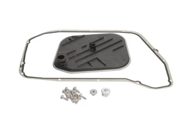 ZF 1087.298.368 Automatic transmission oil change kit kaina