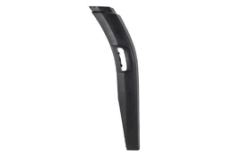 PACOL Sparnas SCA-MG-019R