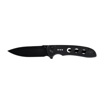 Civivi Hyperpulse C23087A-1 Sulankstomas peilis
