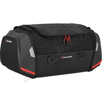 SW-MOTECH PRO Rackpack Tail Bag Galinė Daiktadėžė 42L