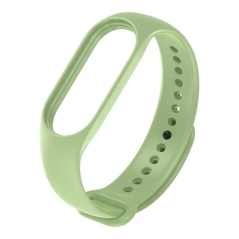 Hurtel Silicone Green