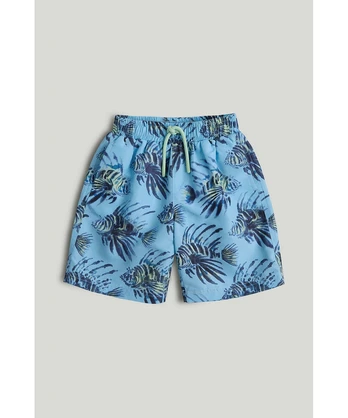 MOTHERCARE maudymosi kelnaitės, AX48701, 122 cm