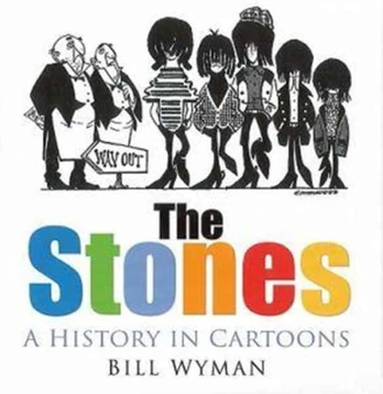 Stones
