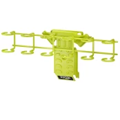 Laikiklis Ryobi RSLW807 kaina
