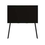 Jalg Birch / Black, 42''-55'', juodas - TV stovas