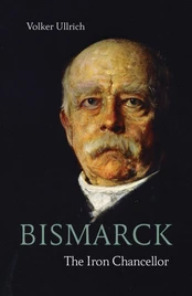 Bismarck kaina