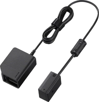 Sony DC coupler DC-C2 USB