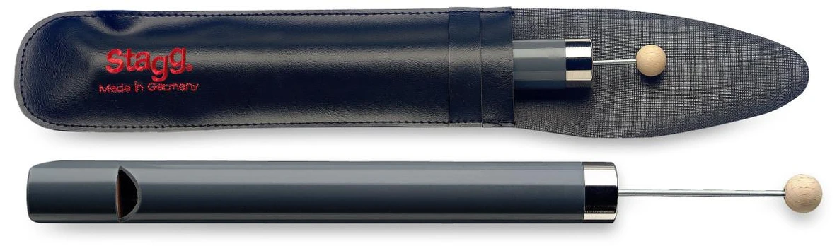 Lotoso fleitutė Stagg LOT-LO