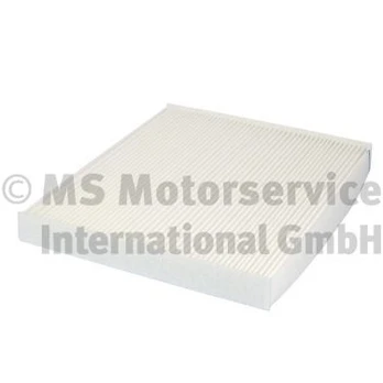 Filtras, salono oras KOLBENSCHMIDT 50014969