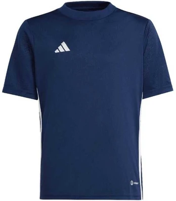 Adidas marškinėliai