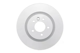 BOSCH 0 986 479 578 Brake Disc