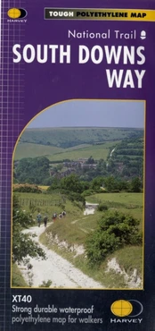 South Downs Way