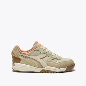 DIADORA Winner Sl - Dydis 36 (501.179583-25015 Laisvalaikio batai)
