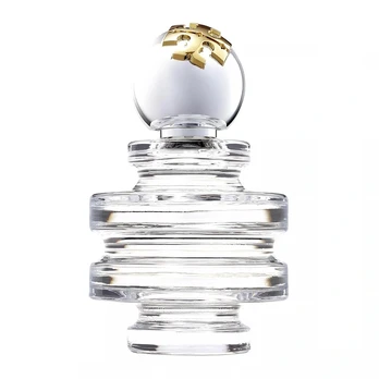 Moteriški kvepalai TORY BURCH Sublime EDP spray 90ml