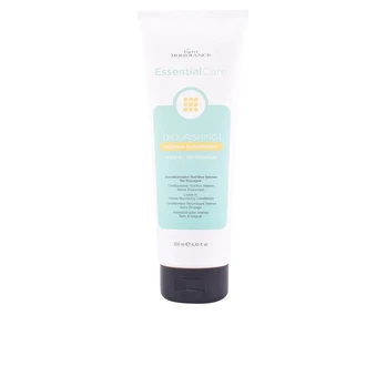 Light Irridiance Essential Care Intense maitininantis Kondicionierius 250ml