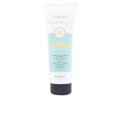 Light Irridiance Essential Care Intense maitininantis Kondicionierius 250ml kaina