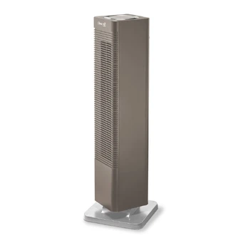 Bokštinis ventiliatorius Clean Air CA-904C