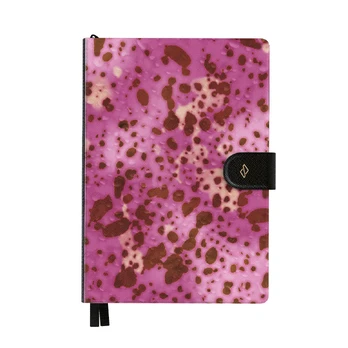Orchid - Infinity Planner