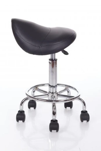Meistro Kėdė  Expert 2 Black